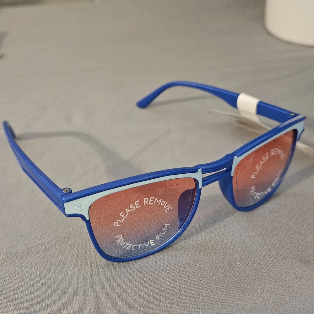 * 20 PACK KIDS Sunnies